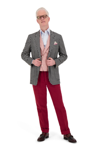 Look Celestria