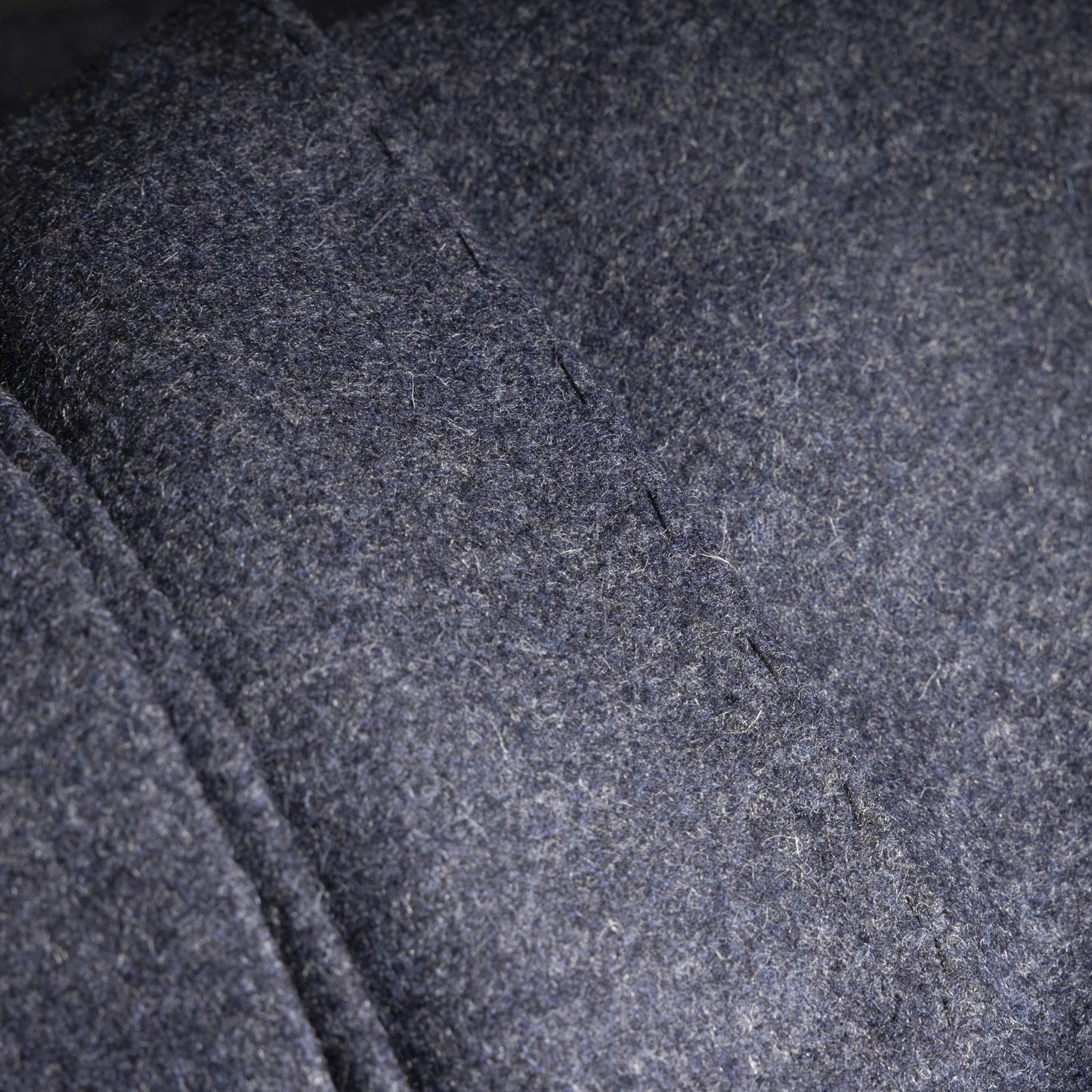 Overcoat Sheffield Airforce