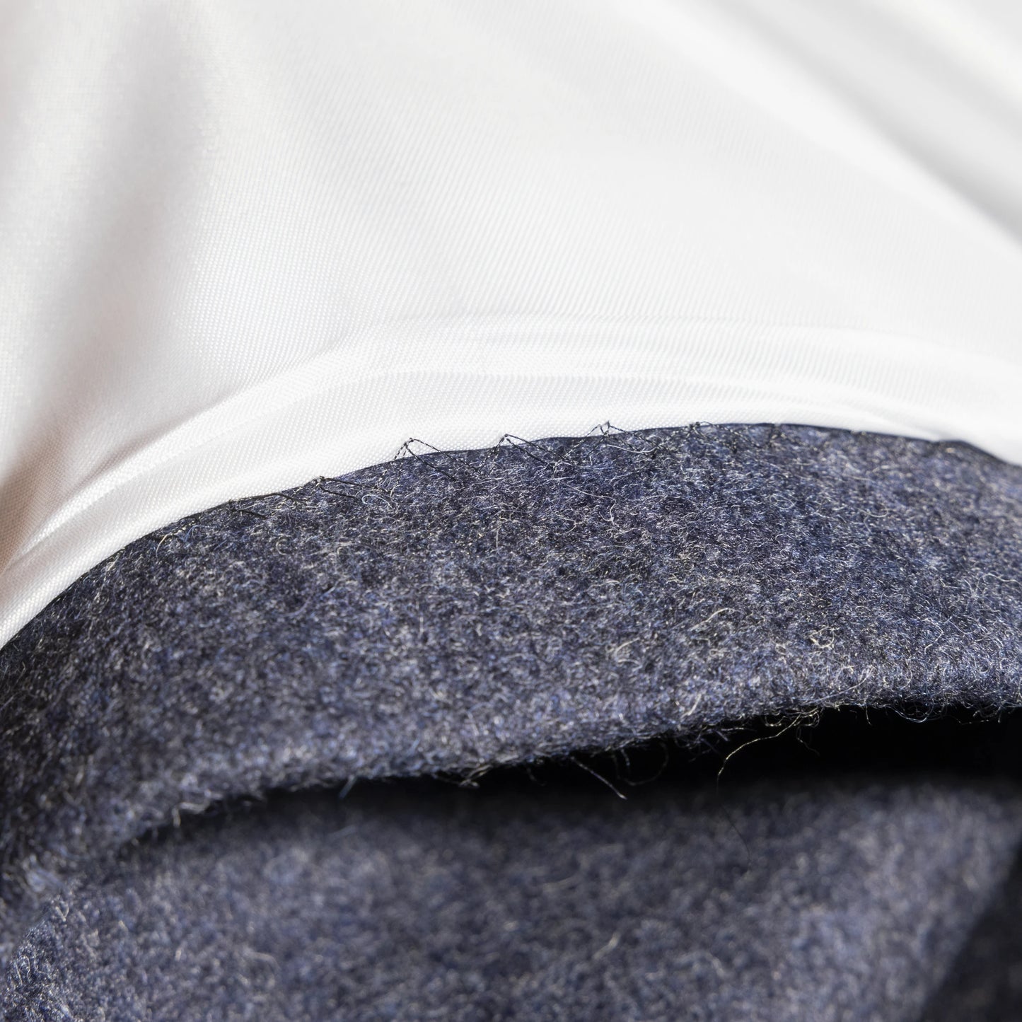 Overcoat Sheffield Airforce