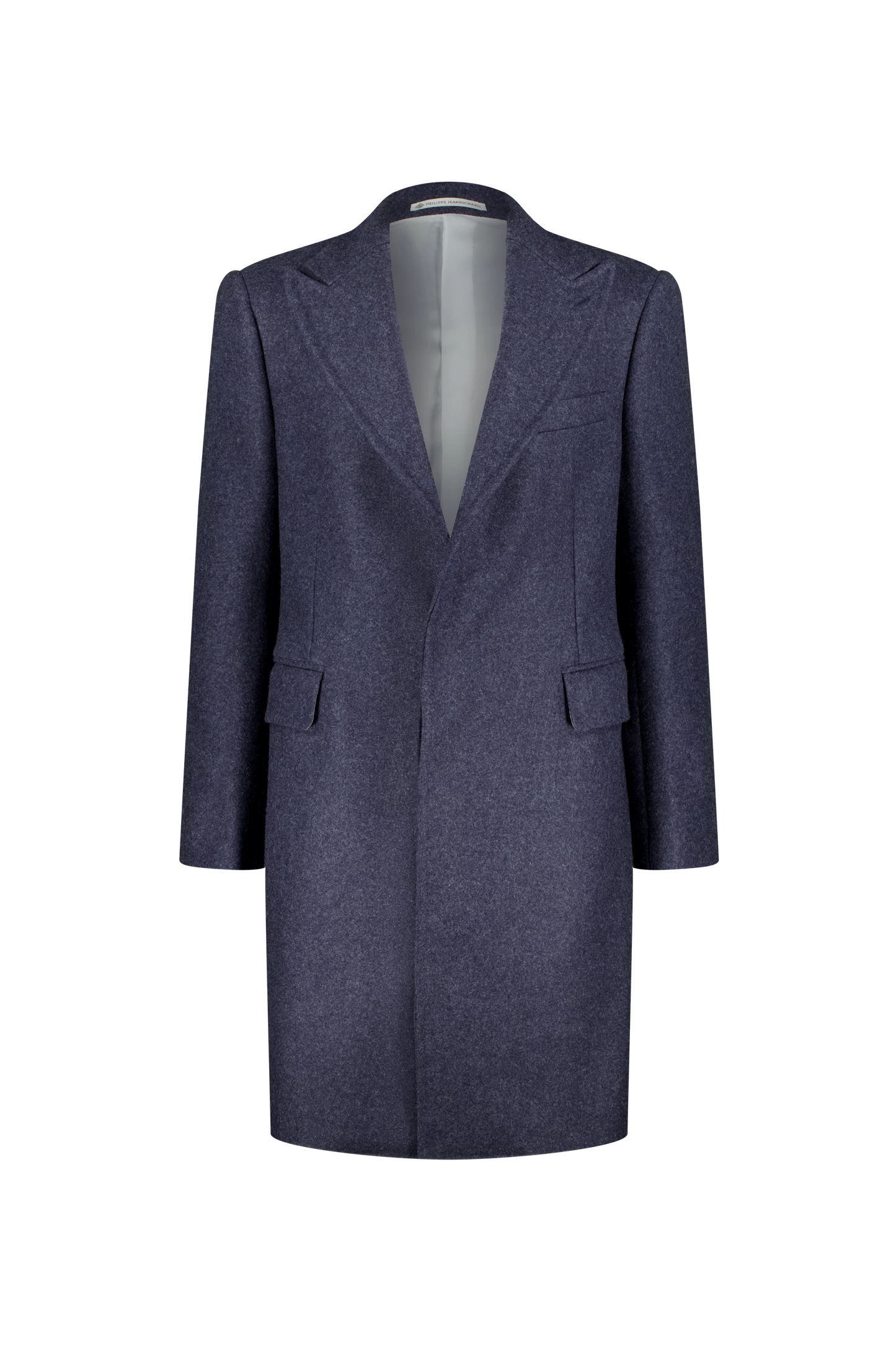 Overcoat Sheffield Airforce
