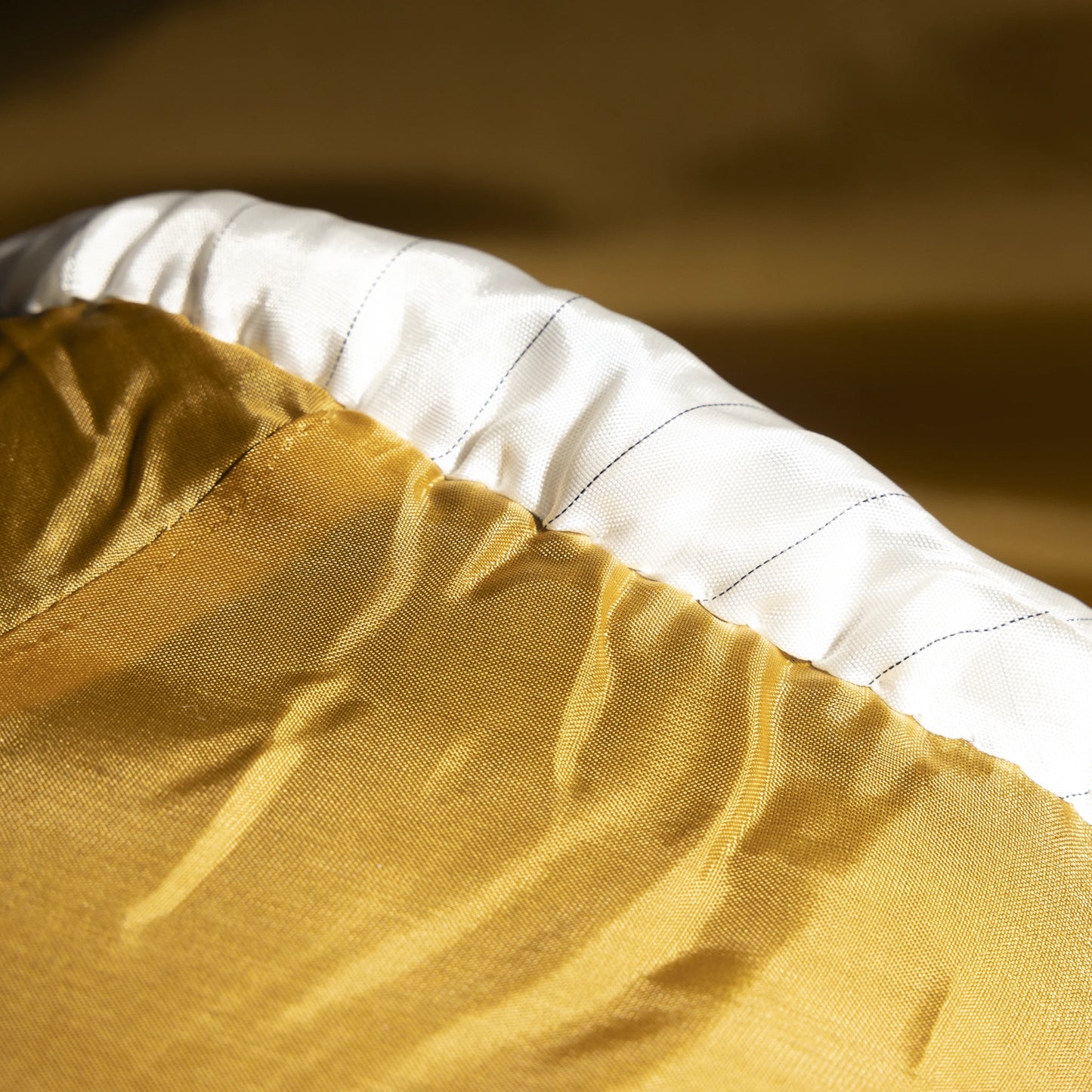 Overcoat Huddersfield Wool and Cashmere