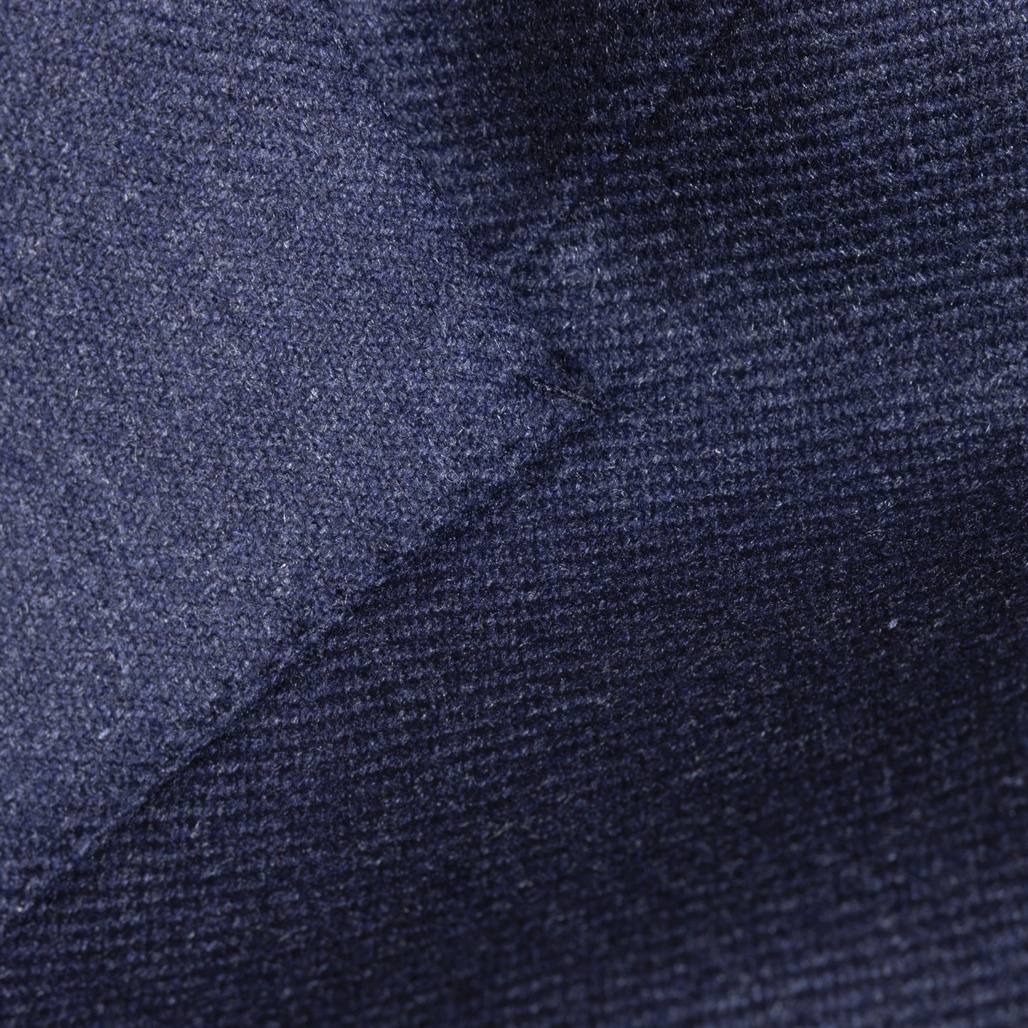 Jacket Istanbul navy Cashmere