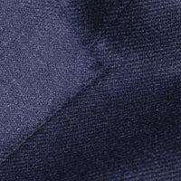 Jacket Istanbul navy Cashmere