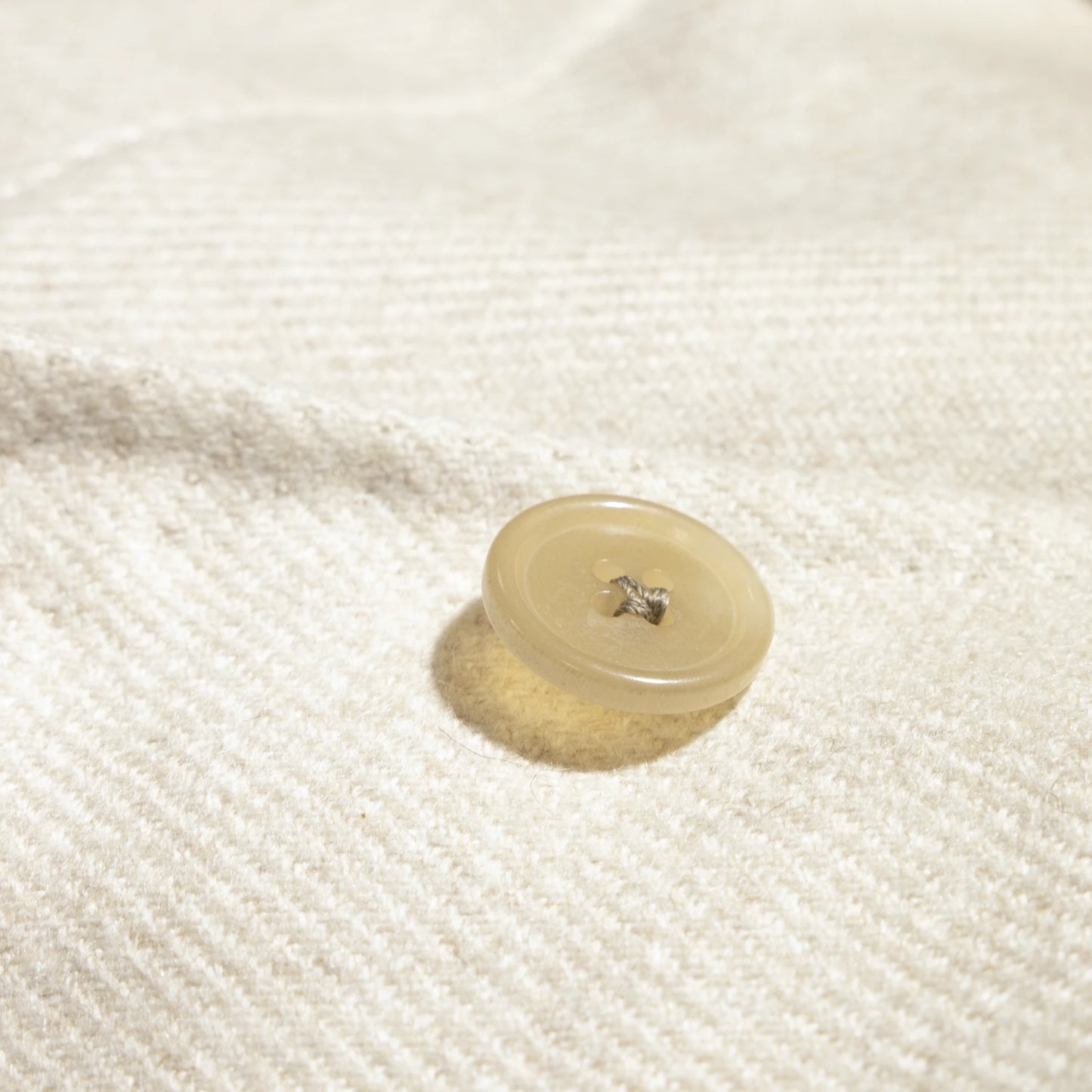 Jacket Chengdu Sand Cashmere