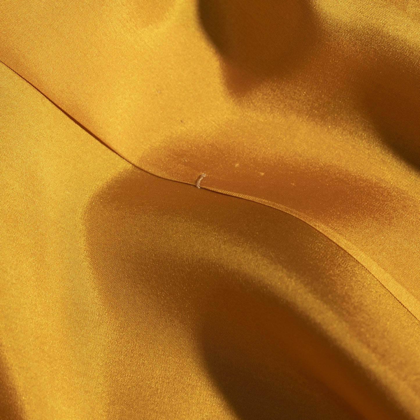 Jacket Fukuoka light blue Wool and Cashmere