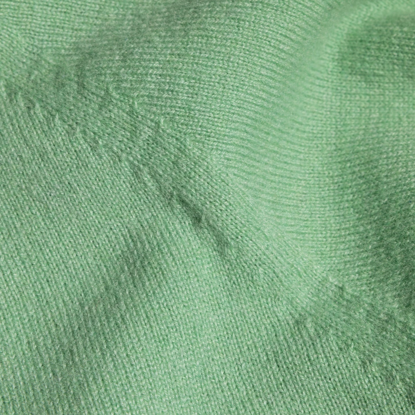 Knitwear Rockhampton acqua Raglan Crew neck Cashmere