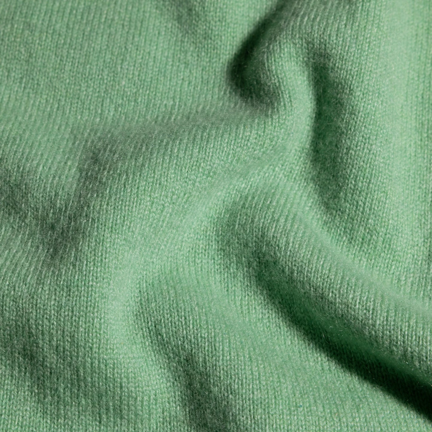 Knitwear Rockhampton acqua Raglan Crew neck Cashmere