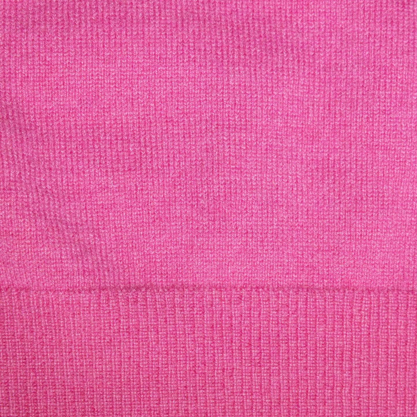 Knitwear Edmonton ribbon Crew neck Cashmere