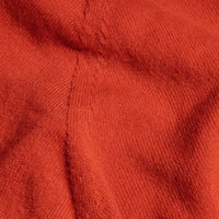 Knitwear Jundiai lacquer Raglan Crew neck Cashmere