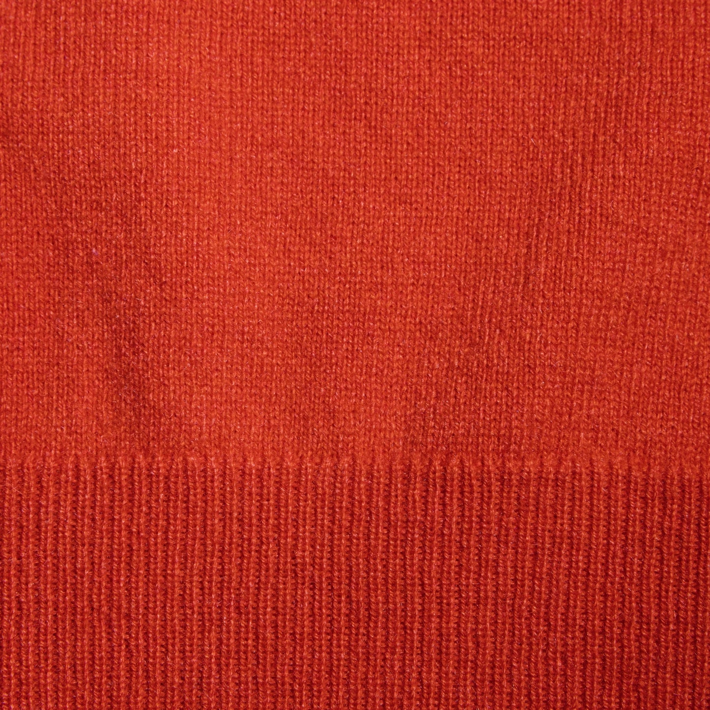 Knitwear Jundiai lacquer Raglan Crew neck Cashmere