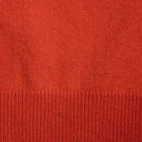 Knitwear Jundiai lacquer Raglan Crew neck Cashmere
