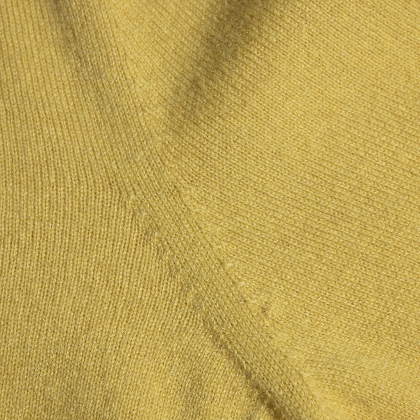 Knitwear Hamamatsu midas Crew neck Cashmere