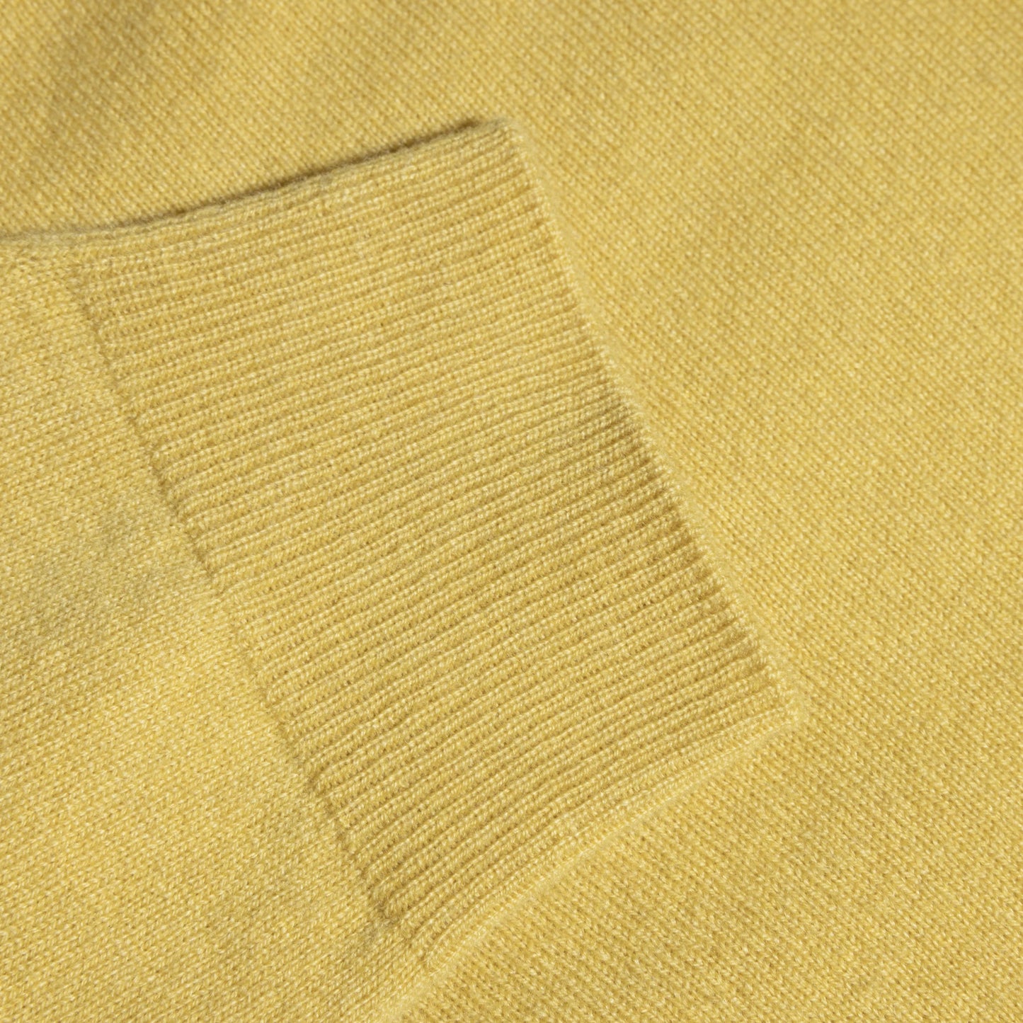 Knitwear Hamamatsu midas Crew neck Cashmere