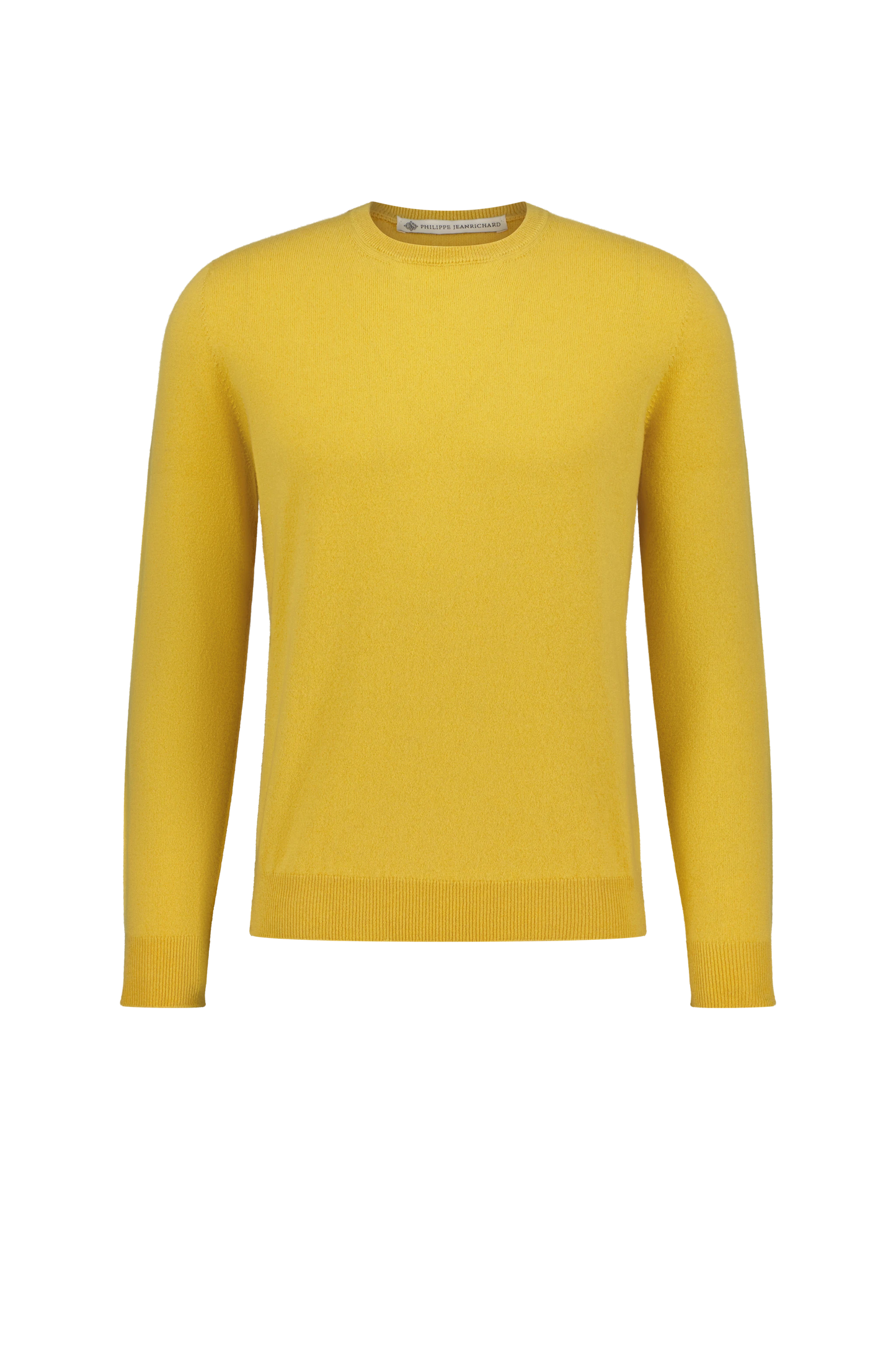 Knitwear Hamamatsu midas Crew neck Cashmere
