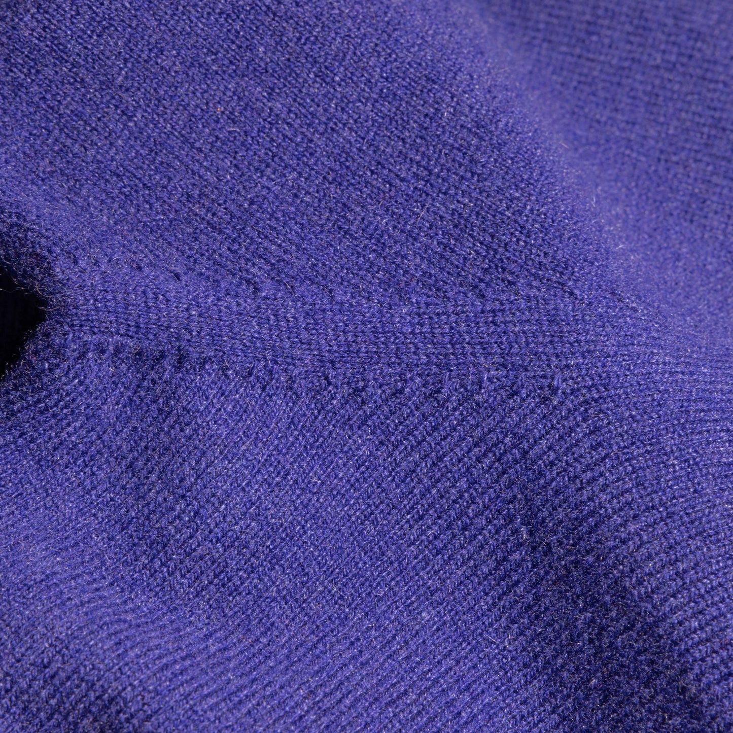 Knitwear Durham tuareg V-Neck Cashmere