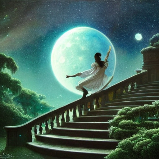 Knitwear Lucerne moonwalk V-Neck Cashmere