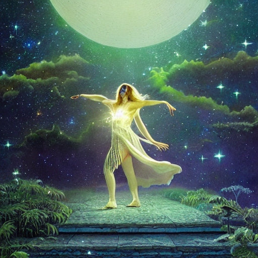 Knitwear Lucerne moonwalk V-Neck Cashmere