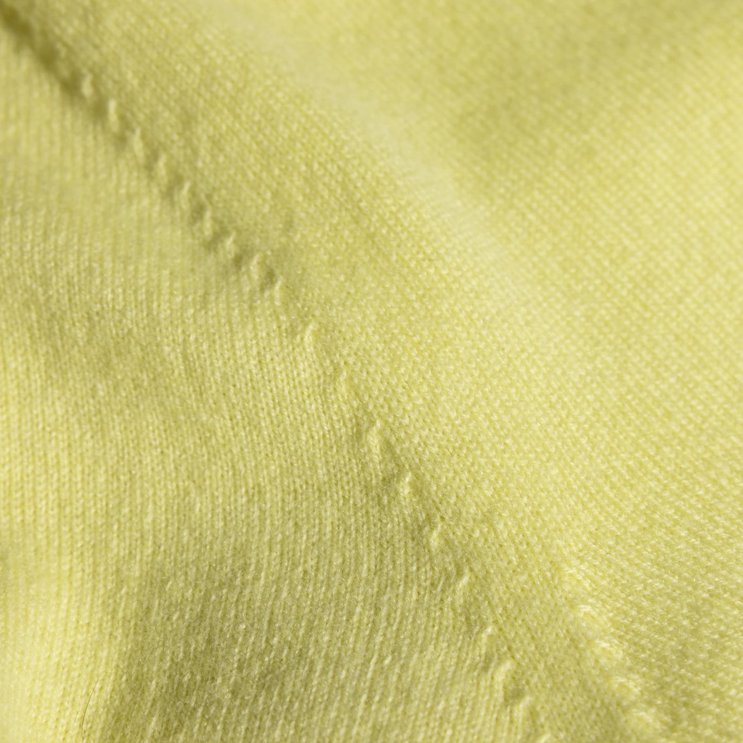 Knitwear Lucerne moonwalk V-Neck Cashmere