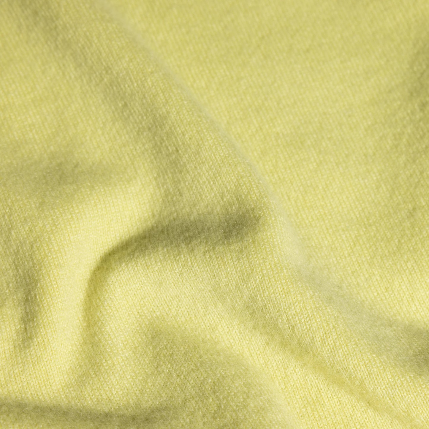 Knitwear Lucerne moonwalk V-Neck Cashmere