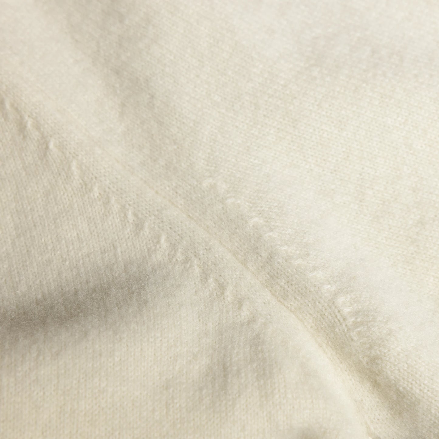 Knitwear Aarhus Lapponia polo Cashmere