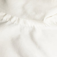 Shirt Changchun beige 170/2 Swiss Cotton popeline
