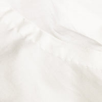 Shirt Changchun beige 170/2 Swiss Cotton popeline