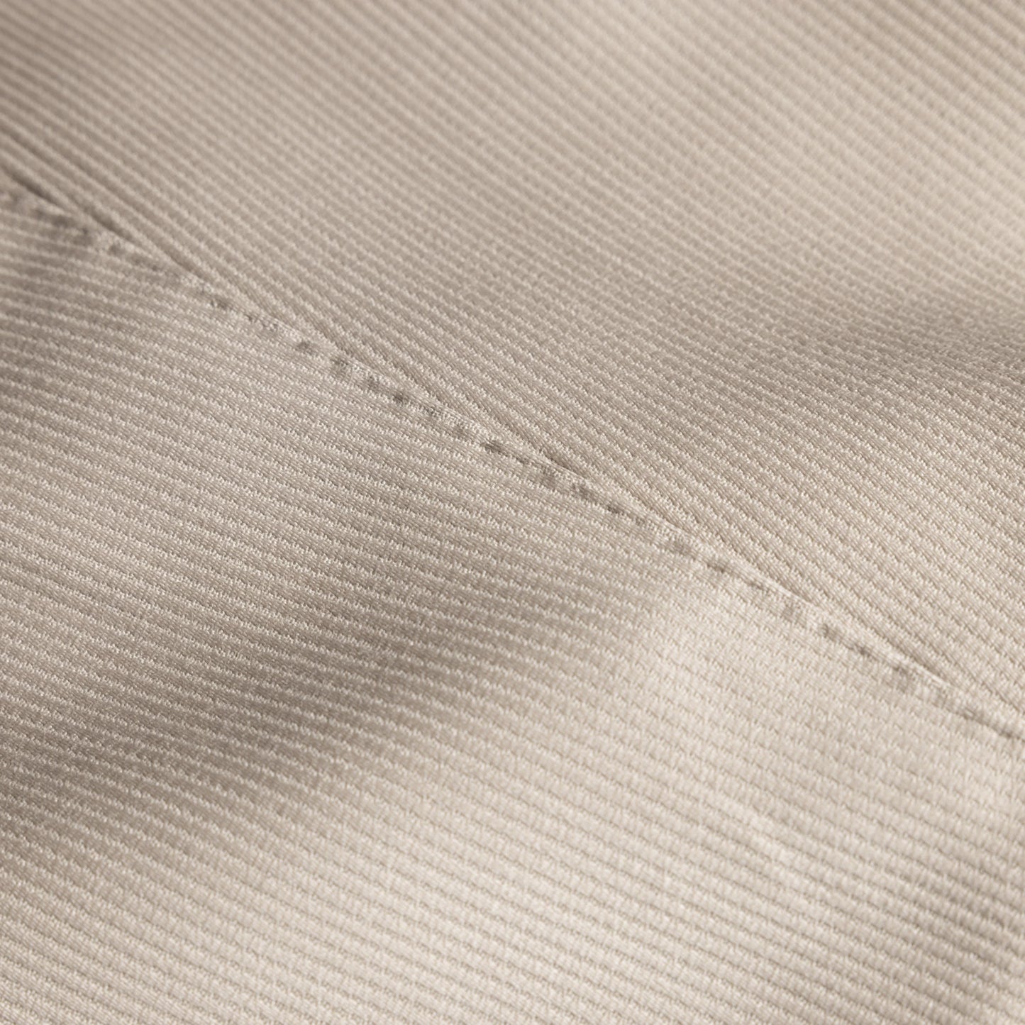 Trousers Orlando beige Wool Bedford Corduroy