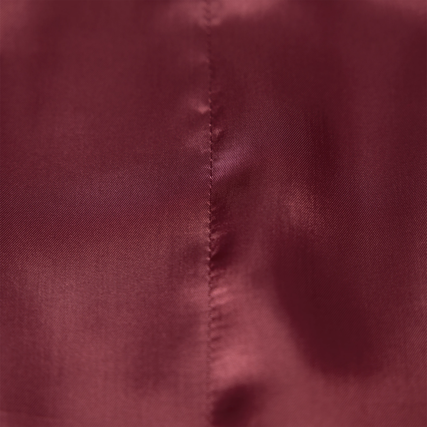 Waistcoat Austin tan Wool and Cashmere