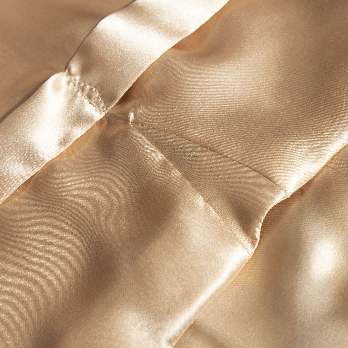 Waistcoat Montreal light blue Linen, Silk and Cashmere jersey