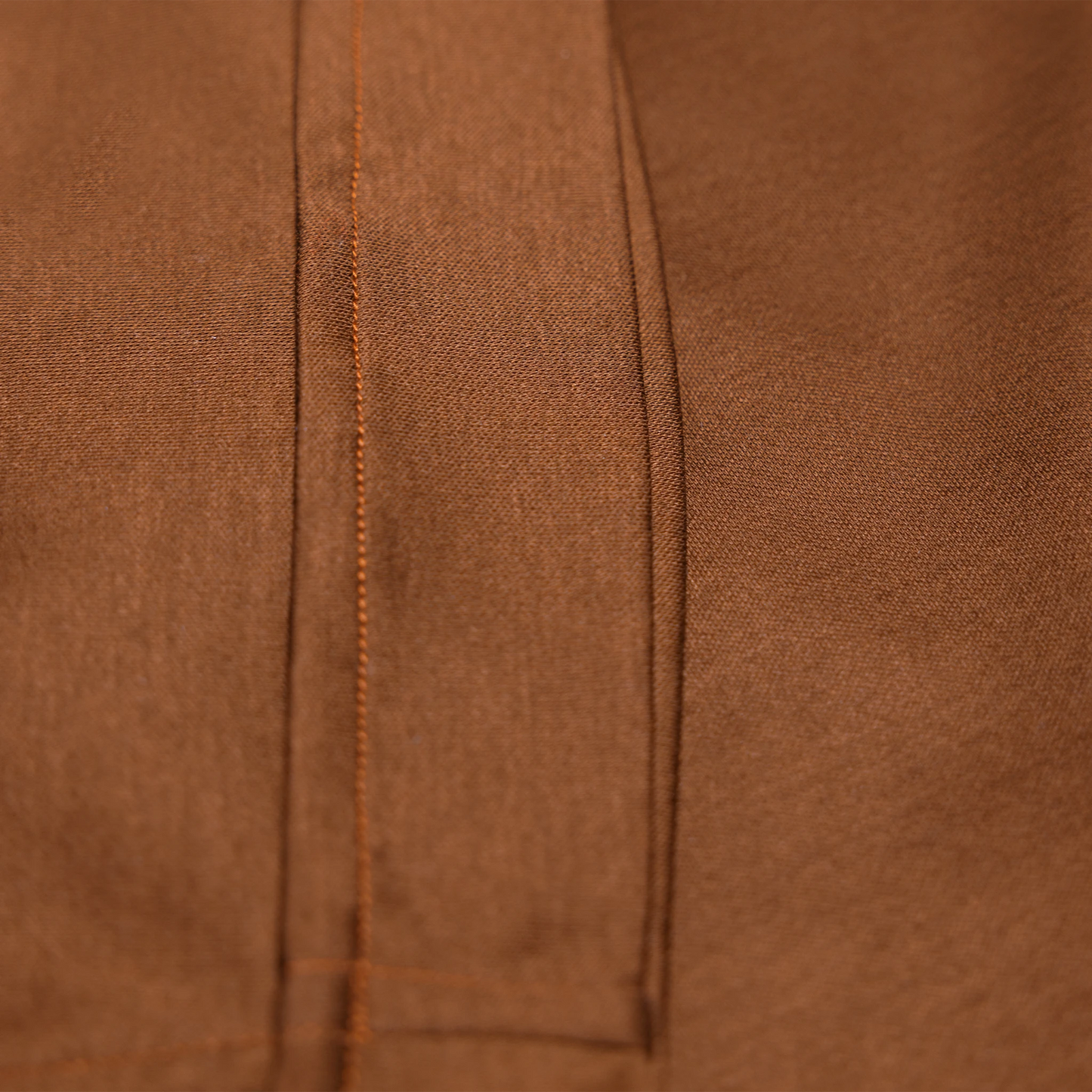 Shirt Milwaukee brown Swiss Cotton Jersey