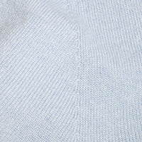 Knitwear Oklahoma cielo Crew neck Cashmere