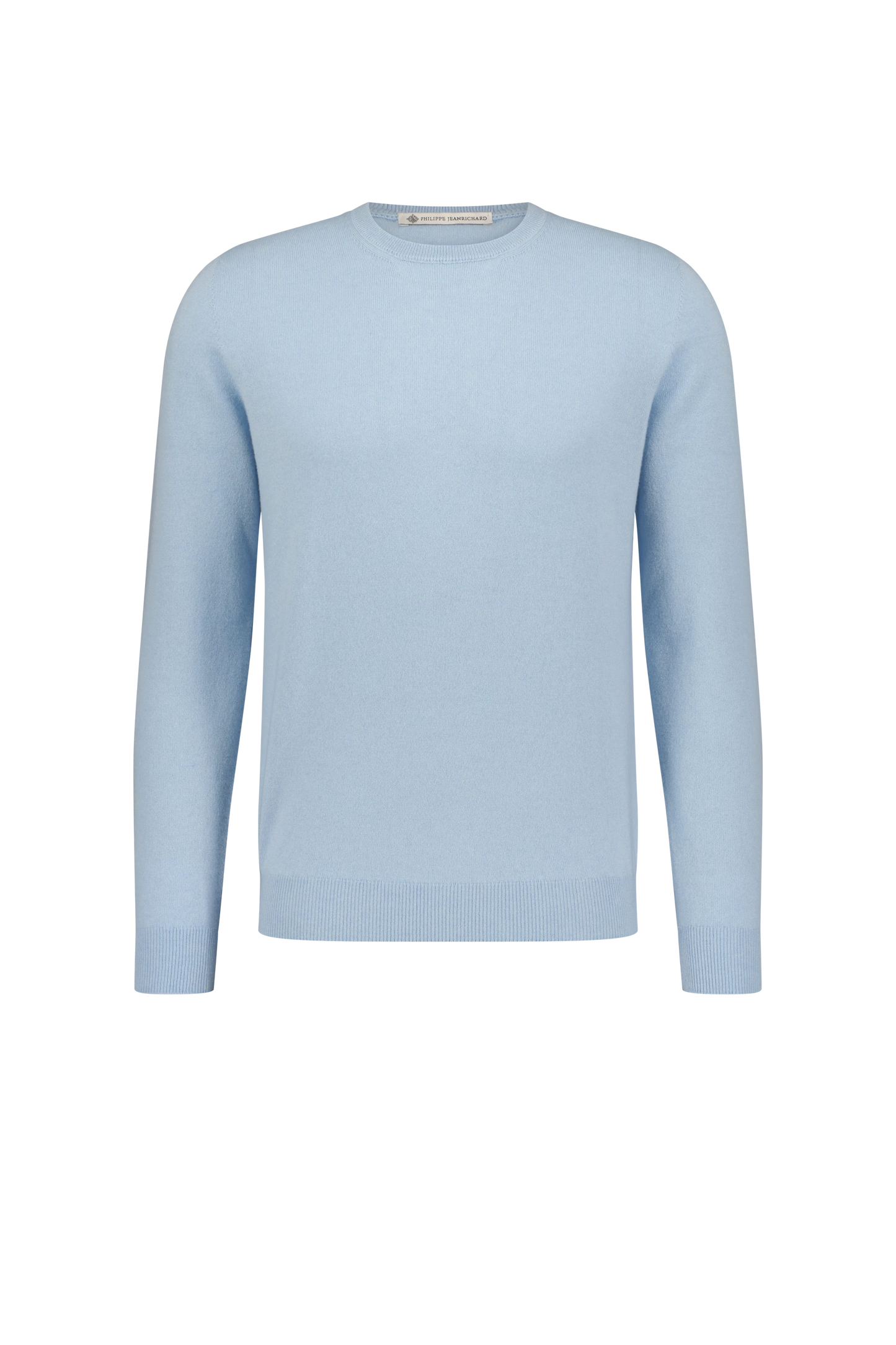 Knitwear Oklahoma cielo Crew neck Cashmere