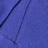 Knitwear Xian ming Crew neck Cashmere