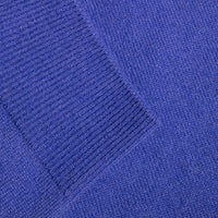 Knitwear Xian ming Crew neck Cashmere