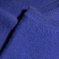 Knitwear Xian ming Crew neck Cashmere