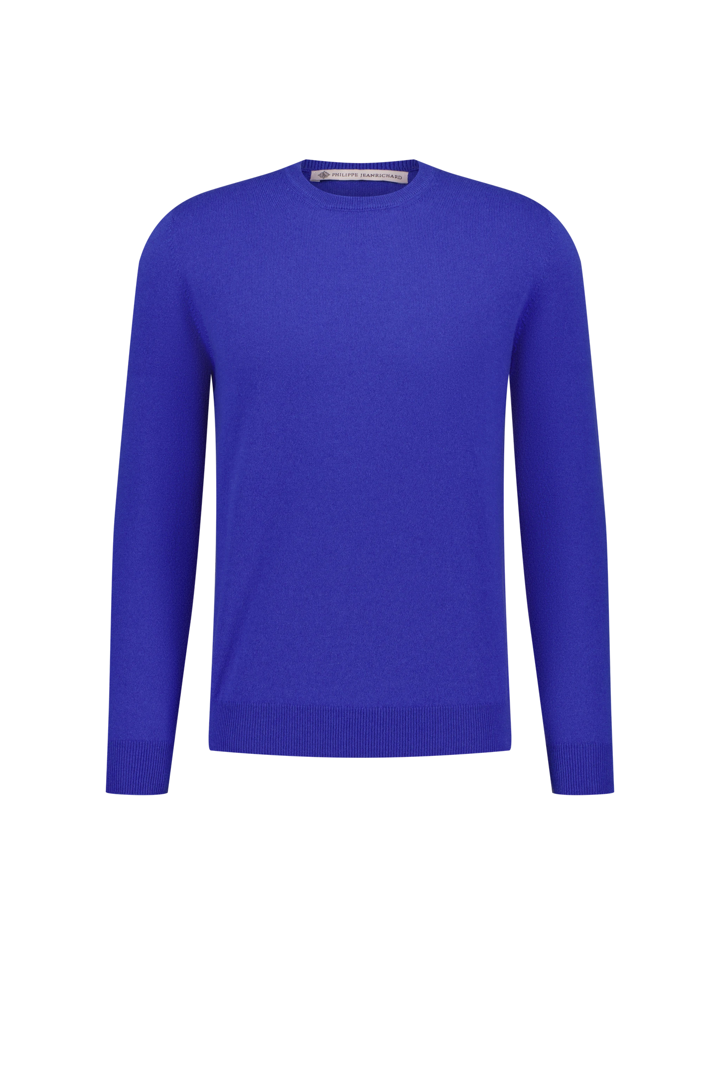 Knitwear Xian ming Crew neck Cashmere