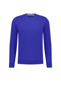 Knitwear Xian ming Crew neck Cashmere