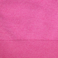 Knitwear Edmonton ribbon Crew neck Cashmere