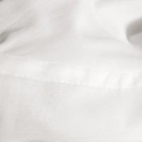 Shirt Bangkok white Swiss Cotton voile