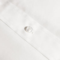 Shirt Bangkok white Swiss Cotton voile