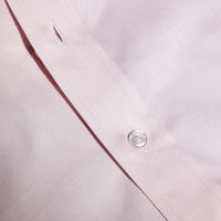 Shirt Pune Winchester pink 170/2 Swiss Cotton twill