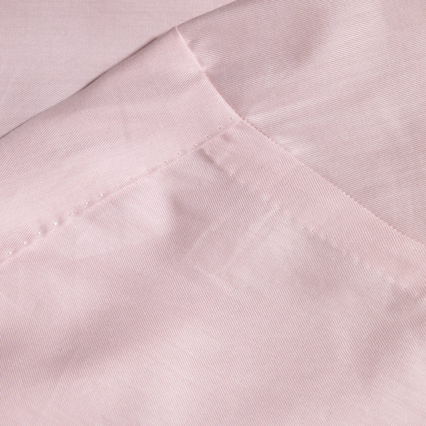 Shirt Pune Winchester pink 170/2 Swiss Cotton twill