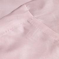 Shirt Pune Winchester pink 170/2 Swiss Cotton twill